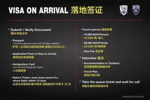 中国游客在泰国机场被殴打后续,四名官员被指控贪污受贿