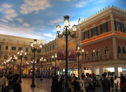 北京金翔国际旅行社,国内旅游业务,入境旅游业务