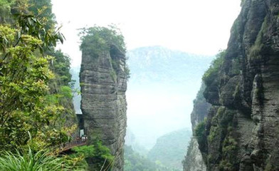 太原常青旅行社_太原常青旅行社旅游路线_太原常青旅行社联系电话_途牛