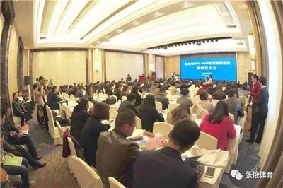 六项奖补政策八大主题活动强力启动张掖冬春旅游_体育_网
