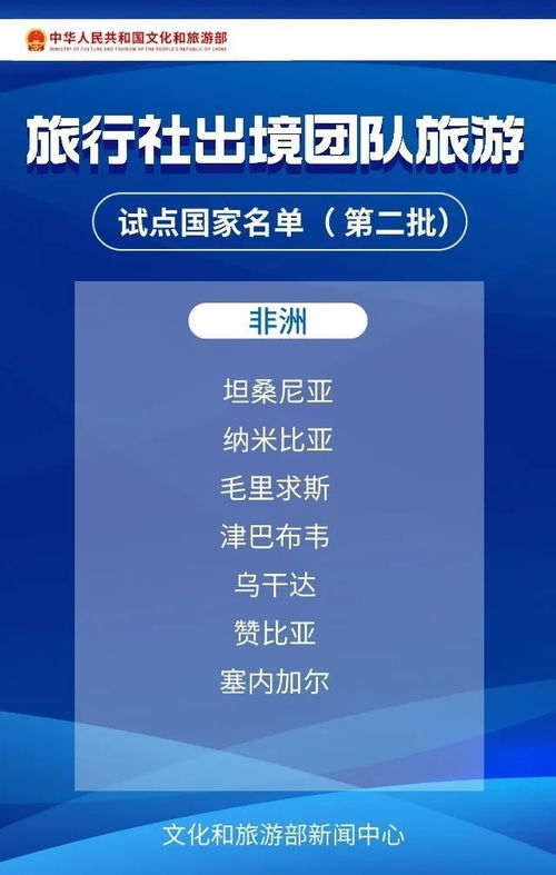 最新通知 下周三起恢复