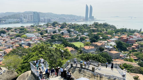 广东重启跨省游 首批或本周出发 不得承接来自中高风险地区所在省 区 市 旅游团队