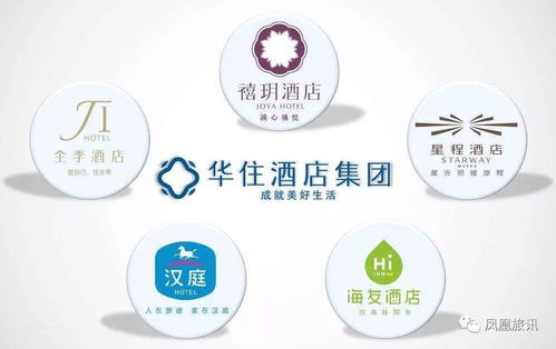 旅讯周览 9.10 9.16 丨中国修建火星村,开车自驾就可以 体验火星