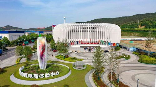 六月攻坚之战创佳绩 经控国贸集团市场化经营创新高