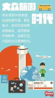 政府工作报告十大新鲜词
