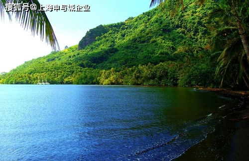 在上海注册旅行社费用 材料