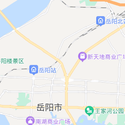 岳阳青年国际旅行社湖滨营业部_岳阳旅游服务|国内旅游业务|入境旅游业务