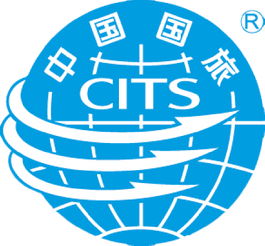 长沙旅行社排行榜 长沙十大最值得信赖的旅行社
