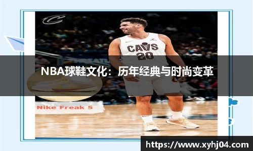 6163银河官网