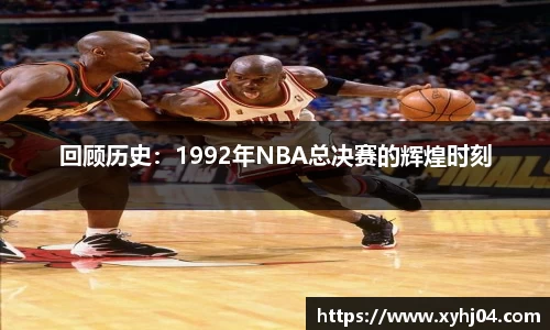 6163银河官网