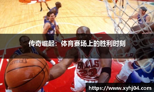 6163银河官网