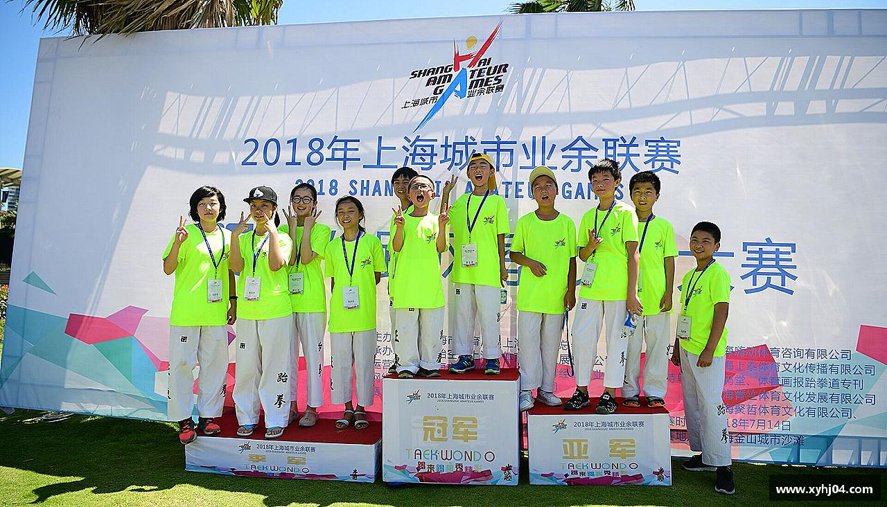 6163银河平台无论胜败，都心无悔！