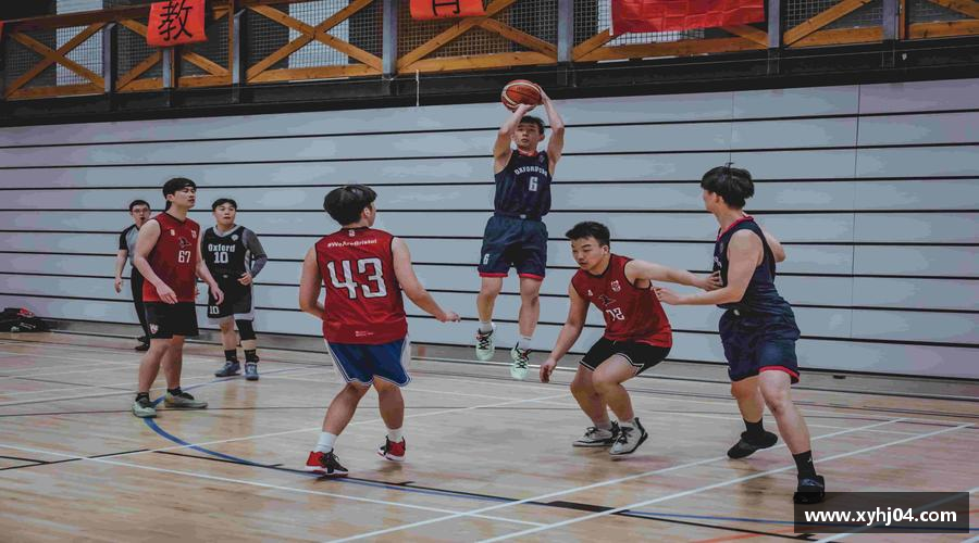 6163银河平台运动无止境，成就无限